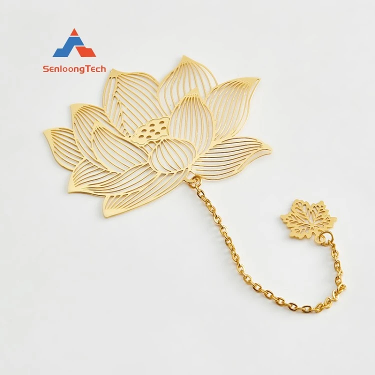 metal stainles steel jewelry